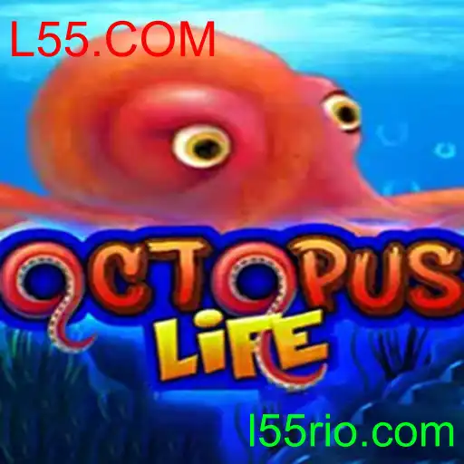 OctopusLife
