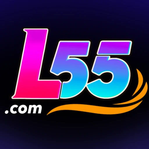 Revolução L55.COM: O Futuro é Agora!